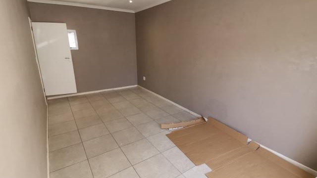 3 Bedroom Property for Sale in Vincent Eastern Cape